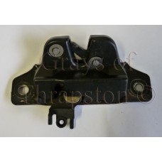 Rear Door Lock - Used